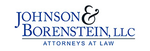 Johnson & Borenstein, LLC | Attorneys at Law