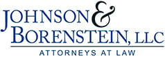 Johnson & Borenstein LLC | Attorneys at Law
